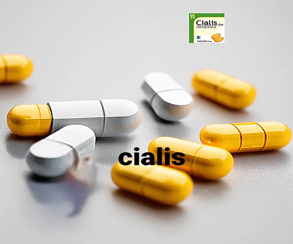 Precio cialis 10 en farmacia